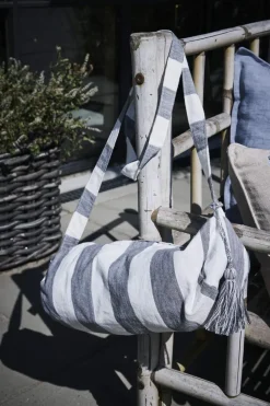 Felima Plaid