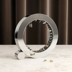 Ferris Smykkehjul