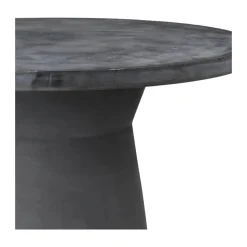 Fiber Bord