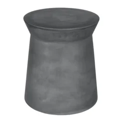 Fiber Sidebord
