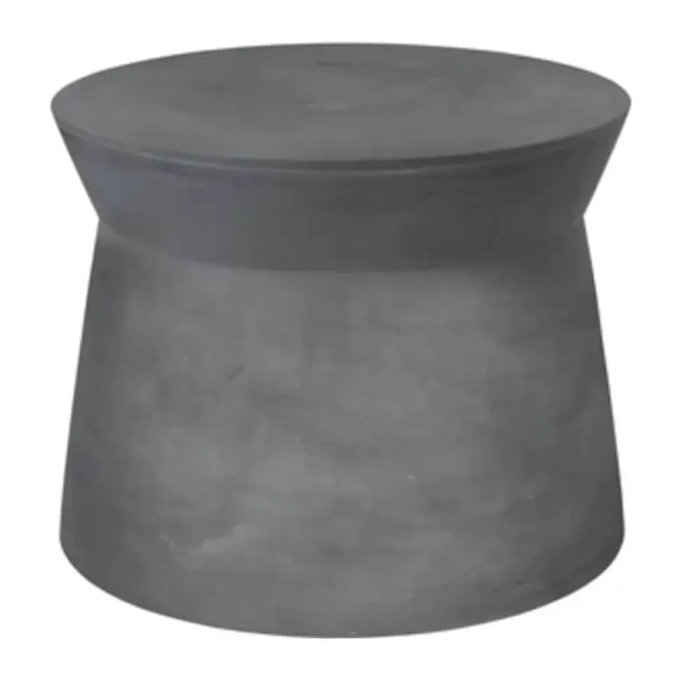 Fiber Sidebord