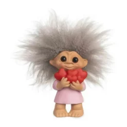 Figur - Verdens Bedste Mor