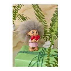 Figur - Verdens Bedste Mor