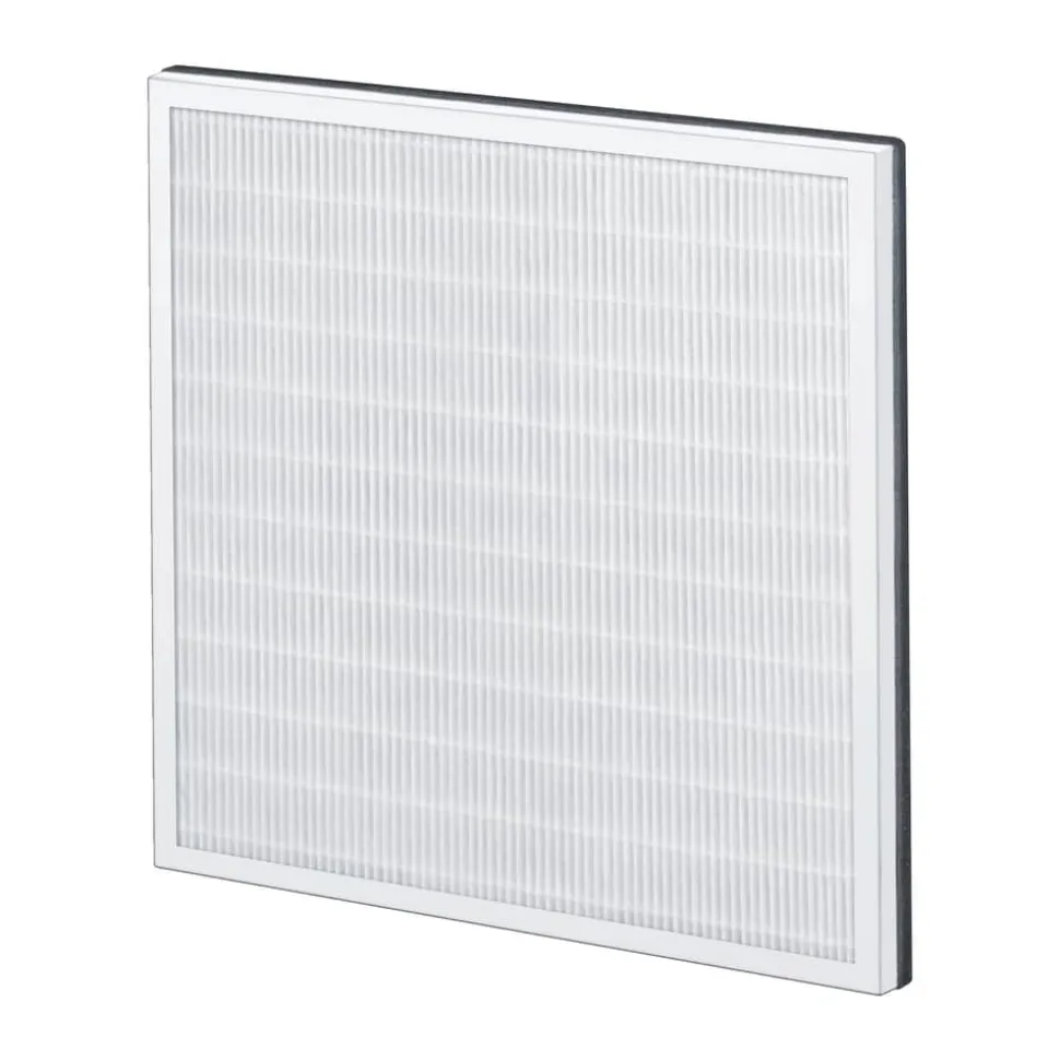 Filtersæt