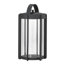 Firefly Lanterne