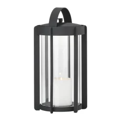 Firefly Lanterne