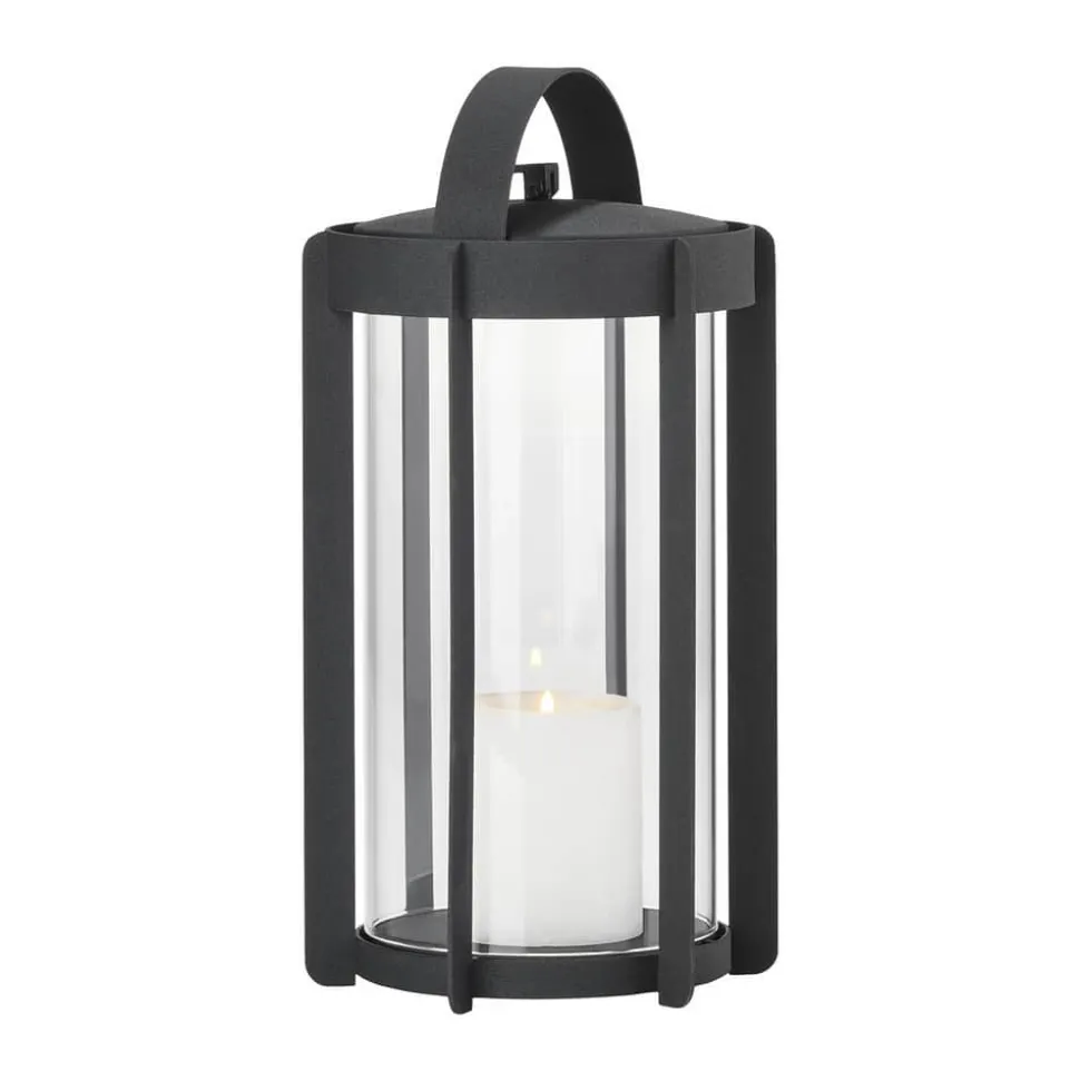 Firefly Lanterne