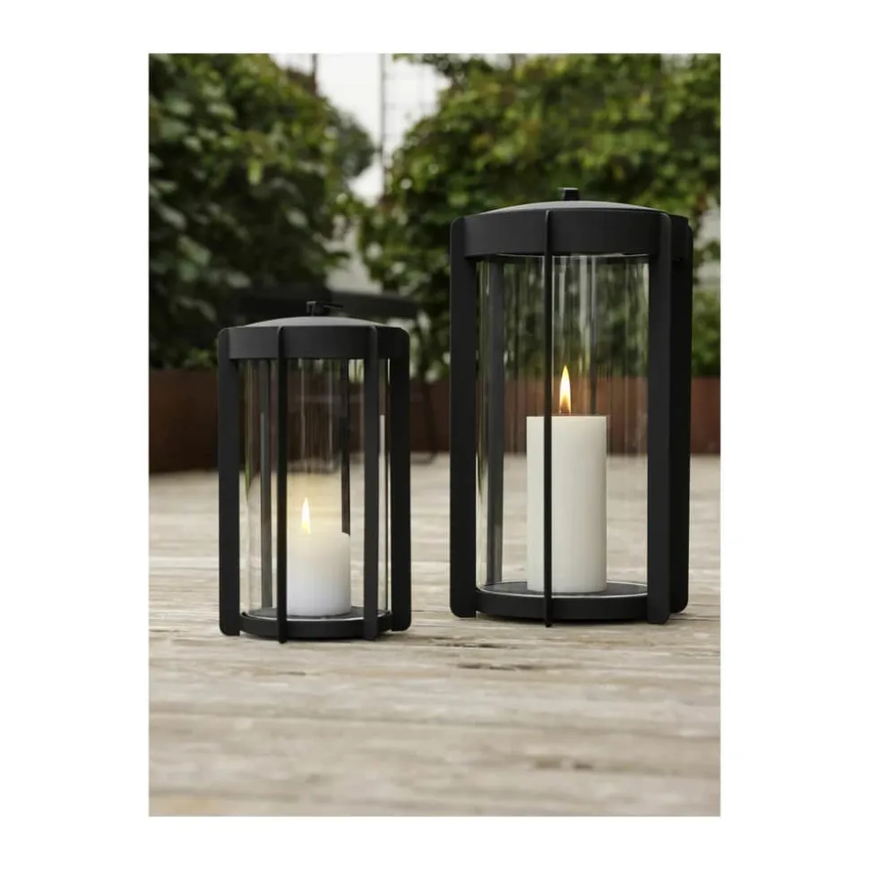 Firefly Lanterne
