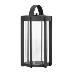 Firefly Lanterne