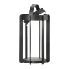 Firefly LED Lanterne