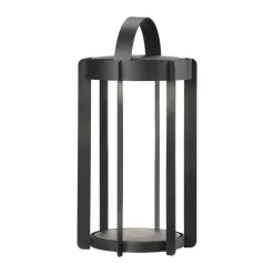Firefly LED Lanterne