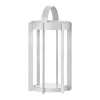 Firefly LED Lanterne