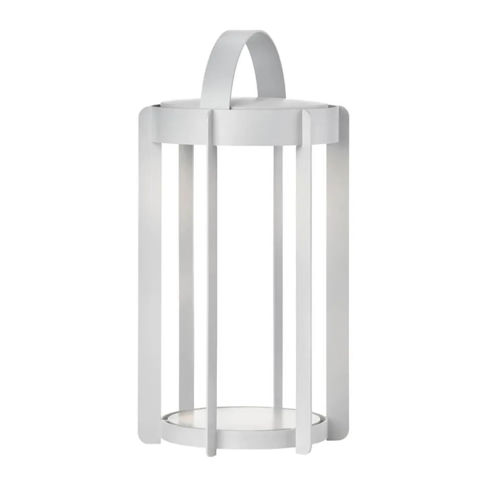 Firefly LED Lanterne