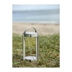 Firefly LED Lanterne