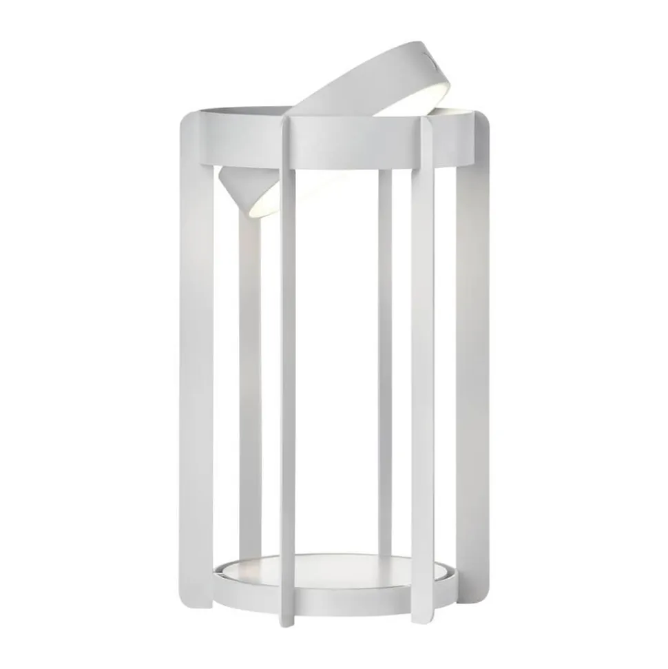 Firefly LED Lanterne