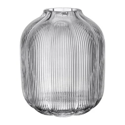 Fleur Vert Vase