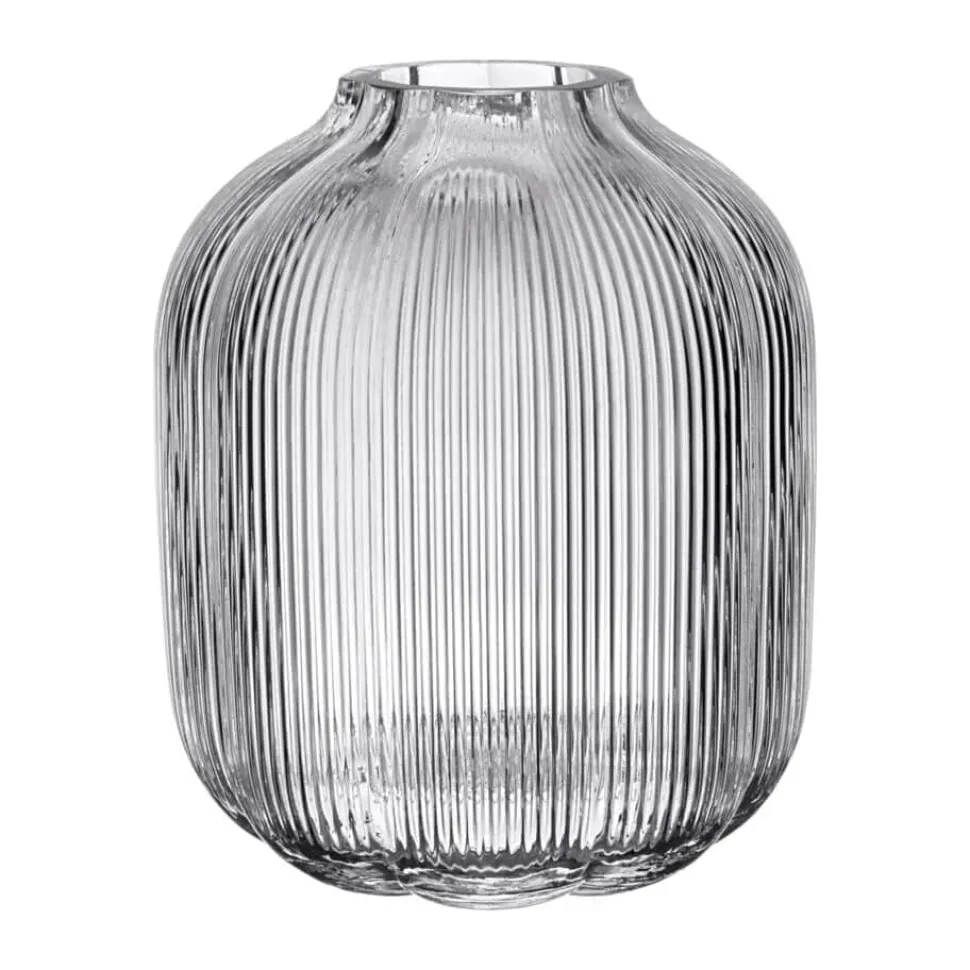 Fleur Vert Vase