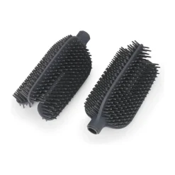 Flex 360 Erstatningshoved - 2 stk.