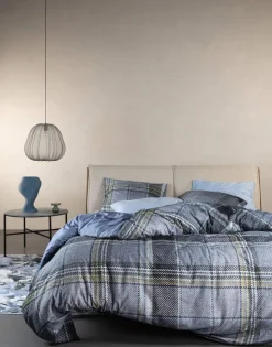 Floor Gulvtæppe