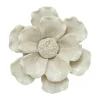 Floria Pocelænsvægblomst