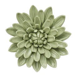 Floria Pocelænsvægblomst