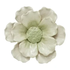 Floria Pocelænsvægblomst