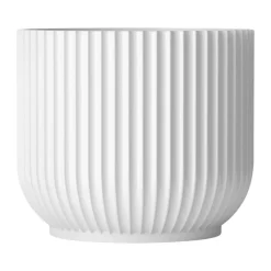 Flowerpot Urtepotteskjuler