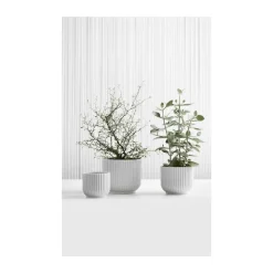 Flowerpot Urtepotteskjuler
