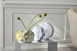 Flower Vase - Snerle