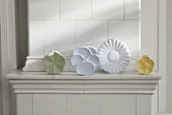 Flower Vase - Snerle