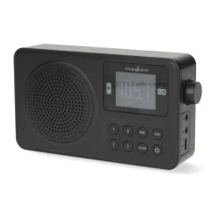 FM Radio