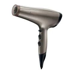 Føntørrer Keratin Protect AC8002