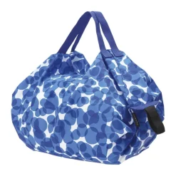 Foldbar Taske