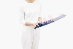 Foldbar Taske