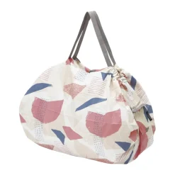 Foldbar Taske