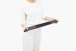 Foldbar Taske
