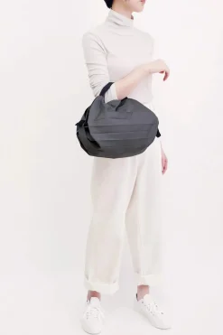 Foldbar Taske