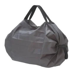 Foldbar Taske