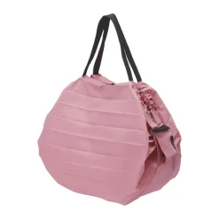 Foldbar Taske