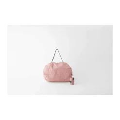 Foldbar Taske