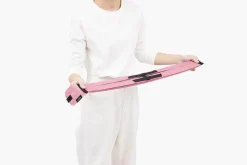 Foldbar Taske