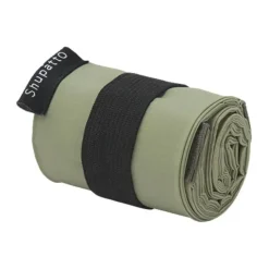 Foldbar Taske