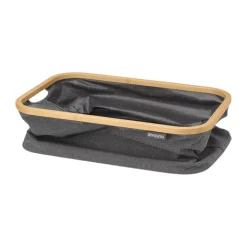 Foldbar Vasketøjskurv