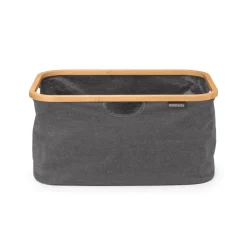 Foldbar Vasketøjskurv