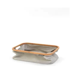 Foldbar Vasketøjskurv