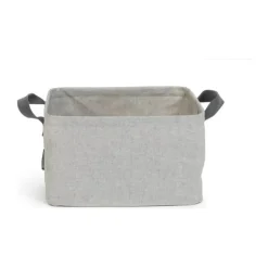 Foldbar Vasketøjskurv
