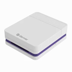 Fotoprinter MCP-6010