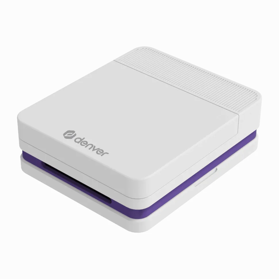 Fotoprinter MCP-6010