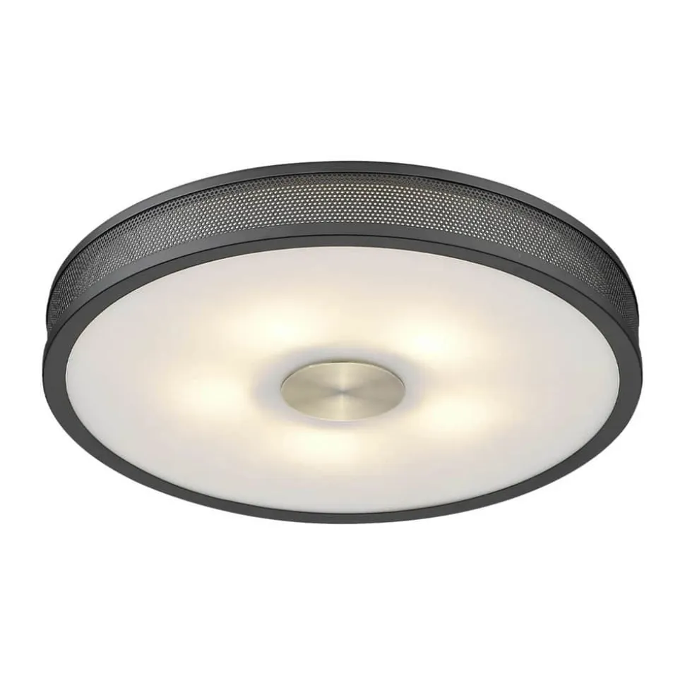 Frame Loftslampe