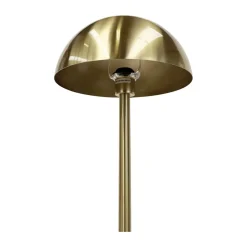 French collection Menton Gulvlampe